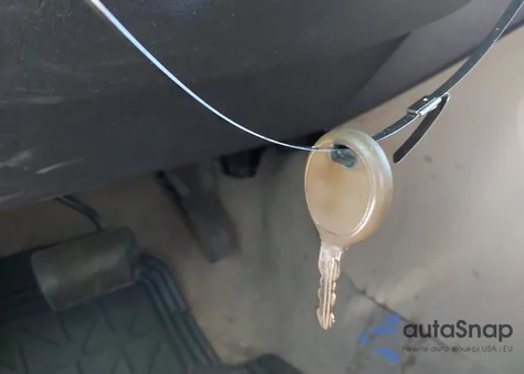 2009 Jeep Patriot Sport z USA, uszkodzony, nr VIN 1J4FF28B99D207917